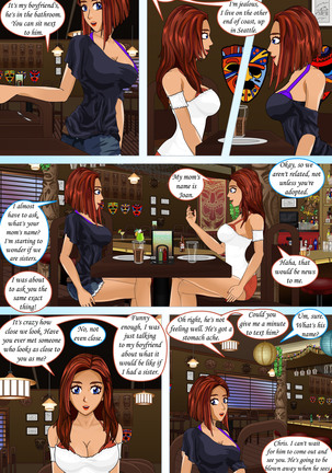 Different Perspectives - Page 56