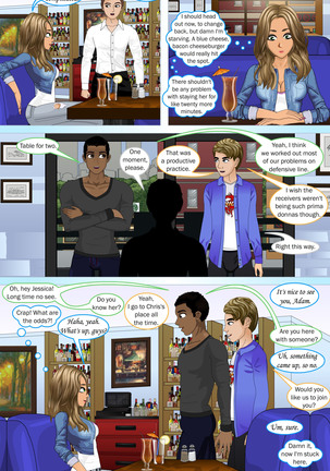 Different Perspectives - Page 80