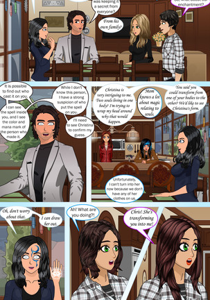 Different Perspectives - Page 339