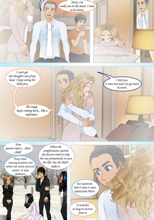 Different Perspectives - Page 366