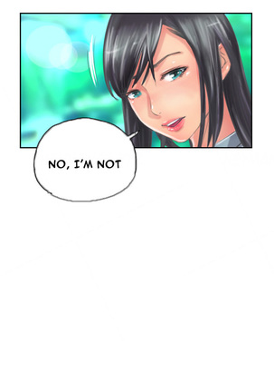 New Face Ch.1-20 - Page 122