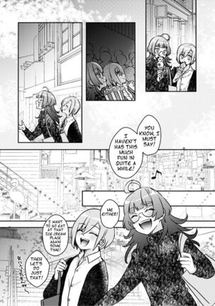 Image 13596128
