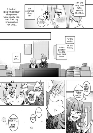 Image 13596140