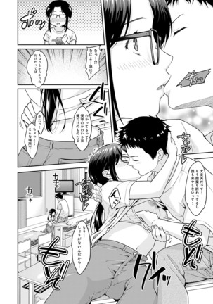 Image 10049818