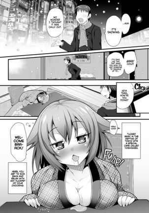 Image 13679269