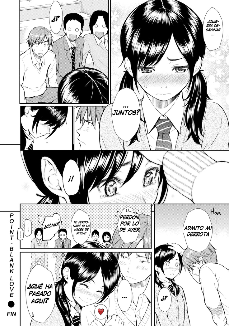 Renai Sample]