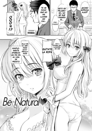 Renai Sample] - Page 62