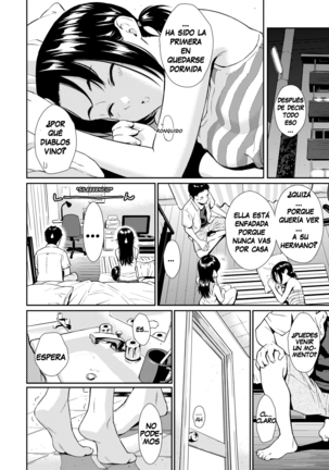 Renai Sample] - Page 179