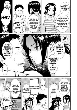 Renai Sample] - Page 178
