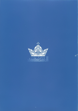Image 7294491