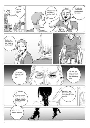 Image 13736763