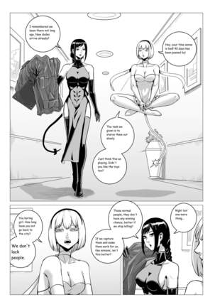 Image 13736765