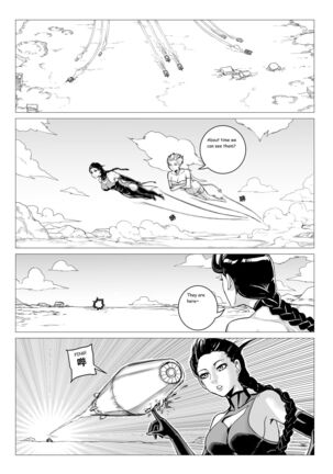 Image 13736776