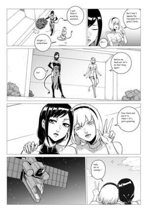 Image 13736768