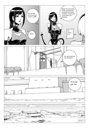 Image 13736757