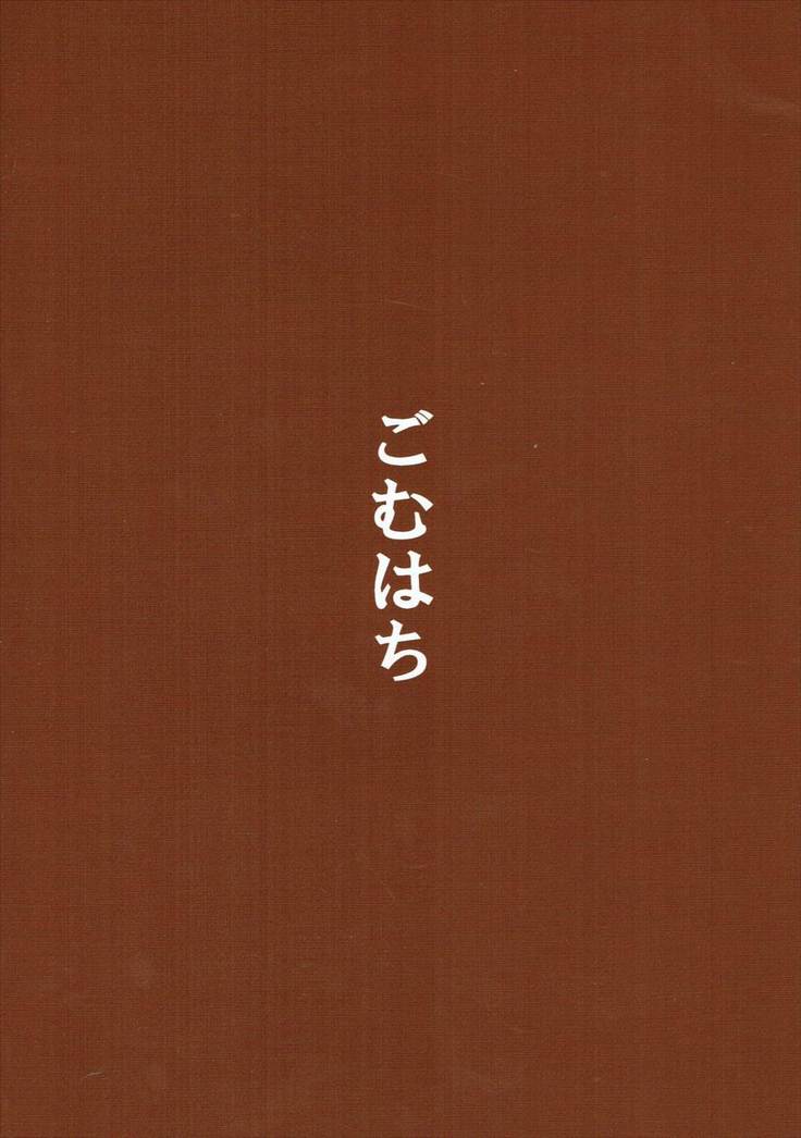 駄肉マッサージダイエット