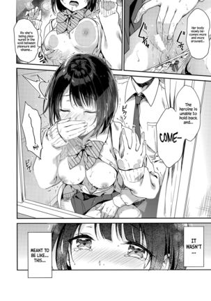 Image 3244079