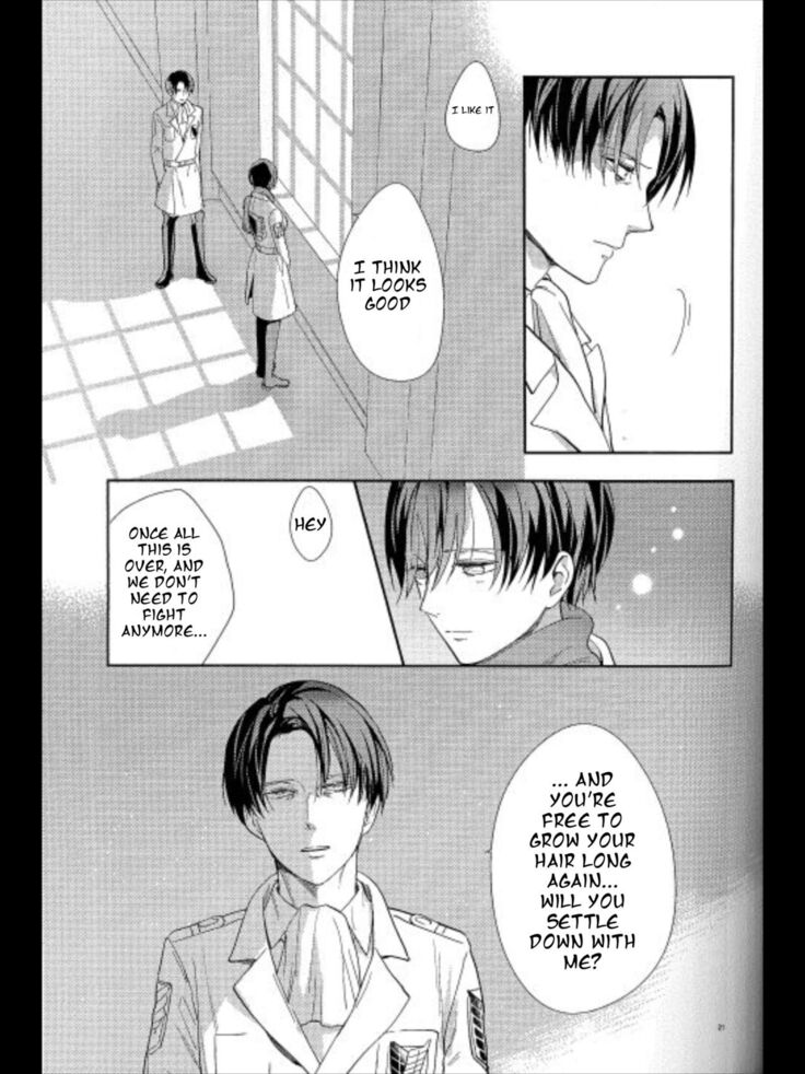 Fusion by Sakuragawa Naa English Translation