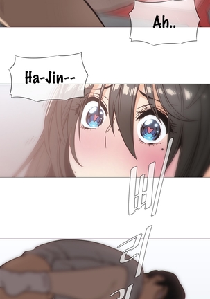 Household Affairs Ch.1-30.5 Page #638