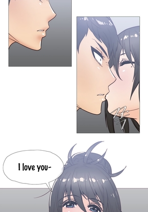 Household Affairs Ch.1-30.5 Page #557