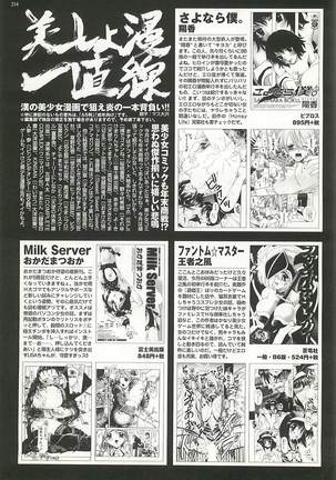 BugBug Magazine 2002-01 Vol 89 Page #214