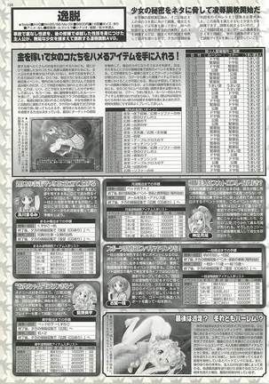 BugBug Magazine 2002-01 Vol 89 Page #188