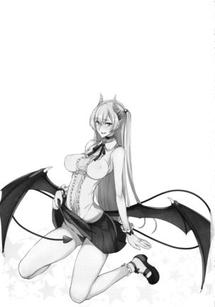 Image 2434860