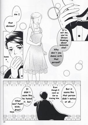 82+801x Page #24
