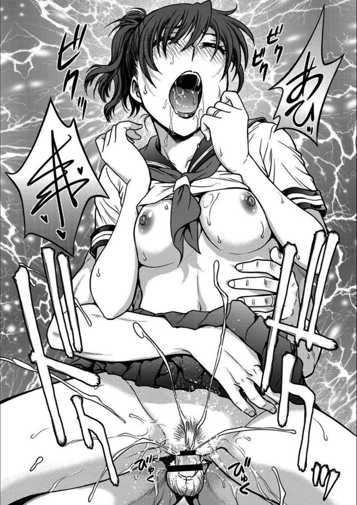 Otto ga Totsuzen Seiheki wo Kokuhaku Shite Kita ndesu ga... | My Hubby Suddenly Told Me His Fetish...