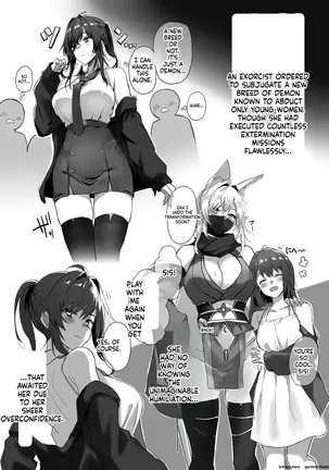 Image 14337121