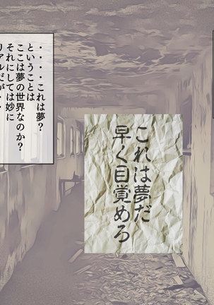 Image 10004391