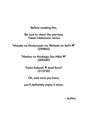 Image 13369398