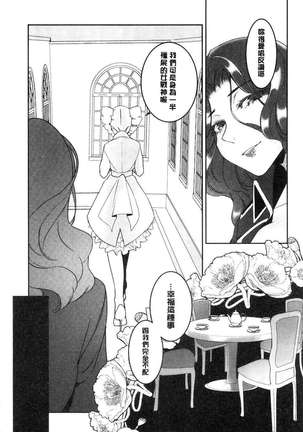 hirasaka lament Page #187
