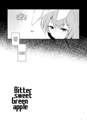 Image 10615610