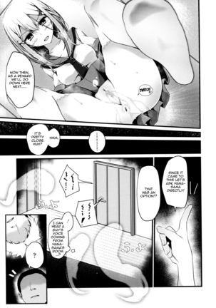 Ashikokism Ch. 1-3  {doujin-moe.us} - Page 63