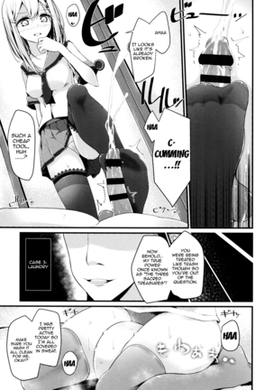 Ashikokism Ch. 1-3  {doujin-moe.us} Page #57