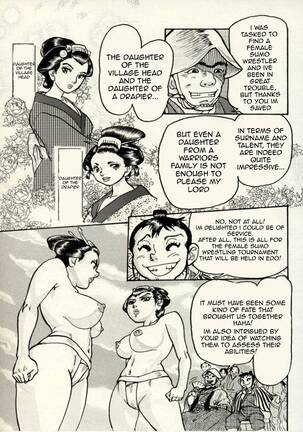 Image 13741133
