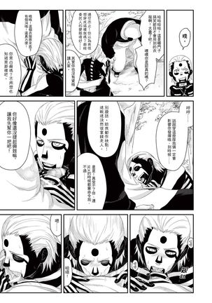 Panda Teaching Page #7