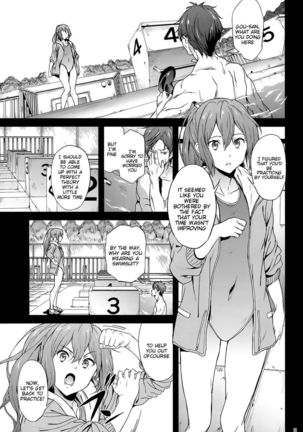 GO is good! 2 Page #4