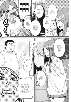 Tonari no Ouji-sama - Page 2