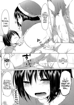 Image 331856
