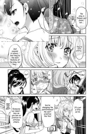 Image 397814