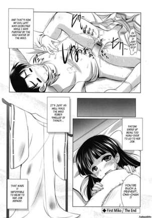 Younger Girls! Celebration Page #165