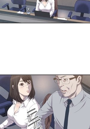 Club Sodom Ch.1-8 Page #113