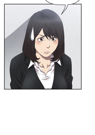 Club Sodom Ch.1-8 Page #50