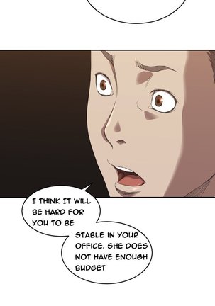 Club Sodom Ch.1-8 Page #71