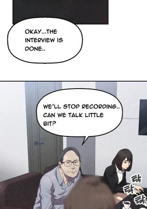 Club Sodom Ch.1-8 Page #37