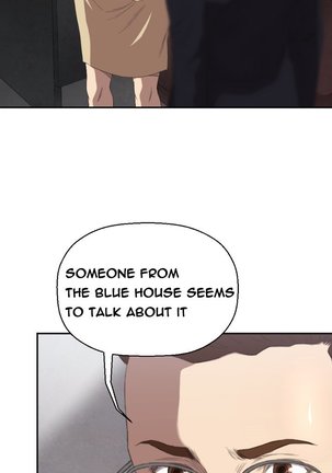 Club Sodom Ch.1-8 Page #56