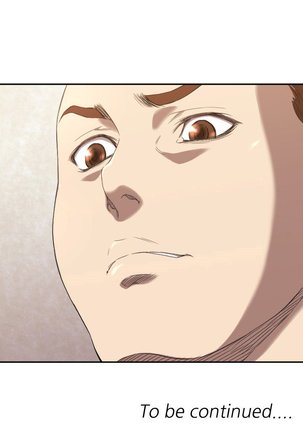 Club Sodom Ch.1-8 Page #81