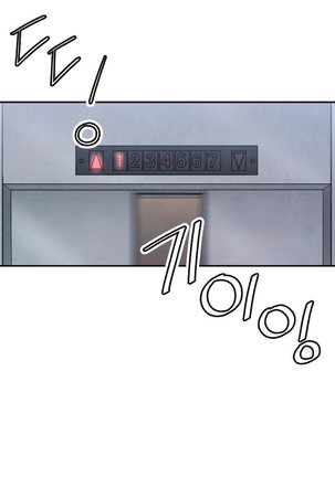 Club Sodom Ch.1-8 Page #49